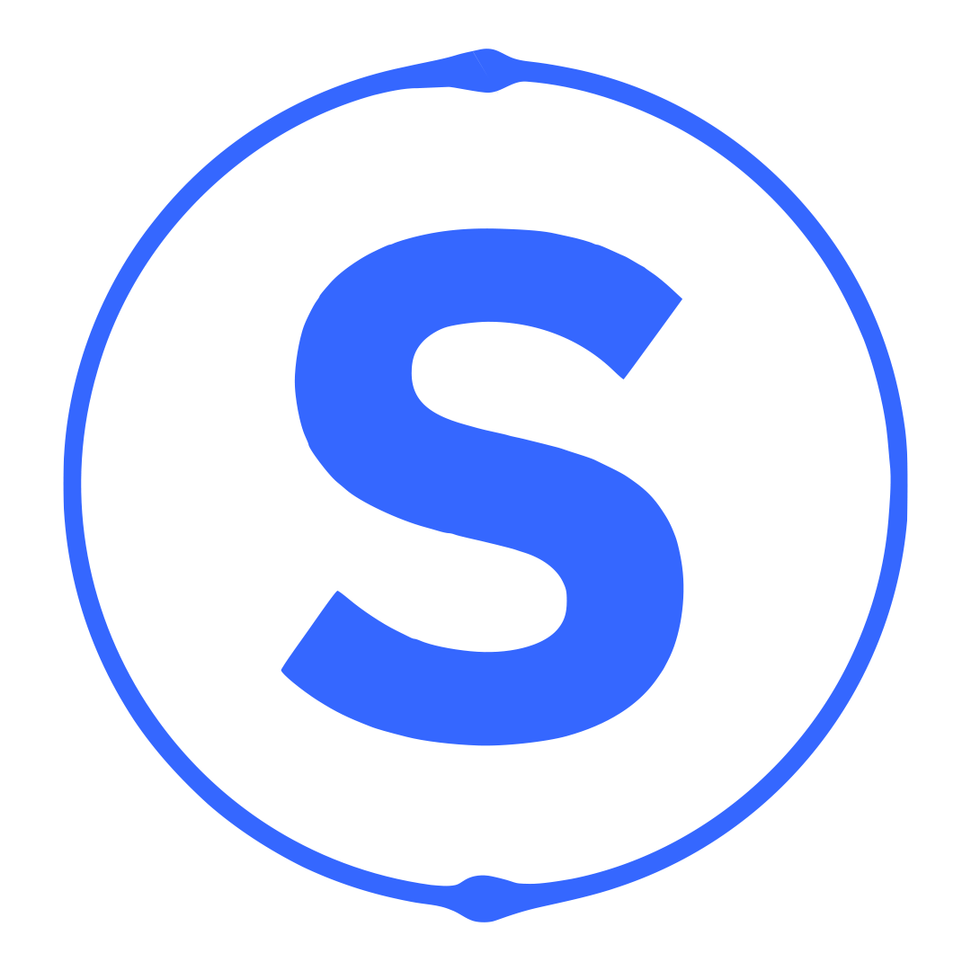 SARA S